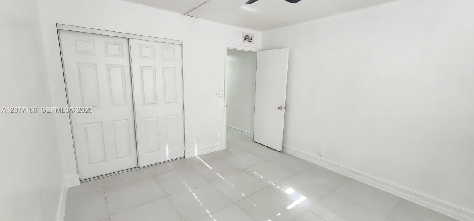 1020 NW 80th Ave # 203 — Photo 4