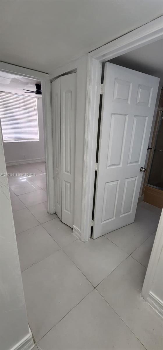 1020 NW 80th Ave # 203 — Photo 5