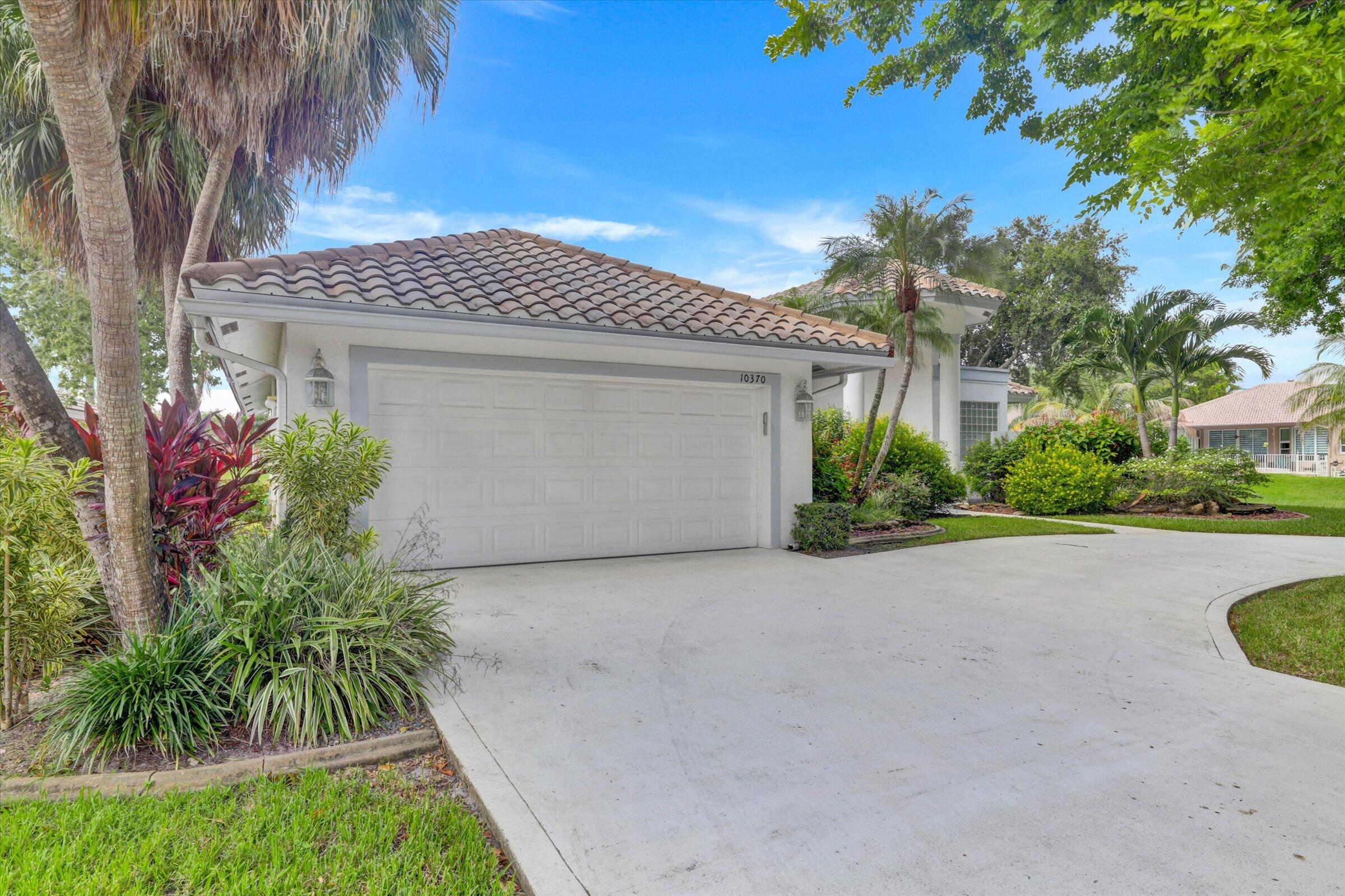 10370 NW 50TH Court — Photo 4