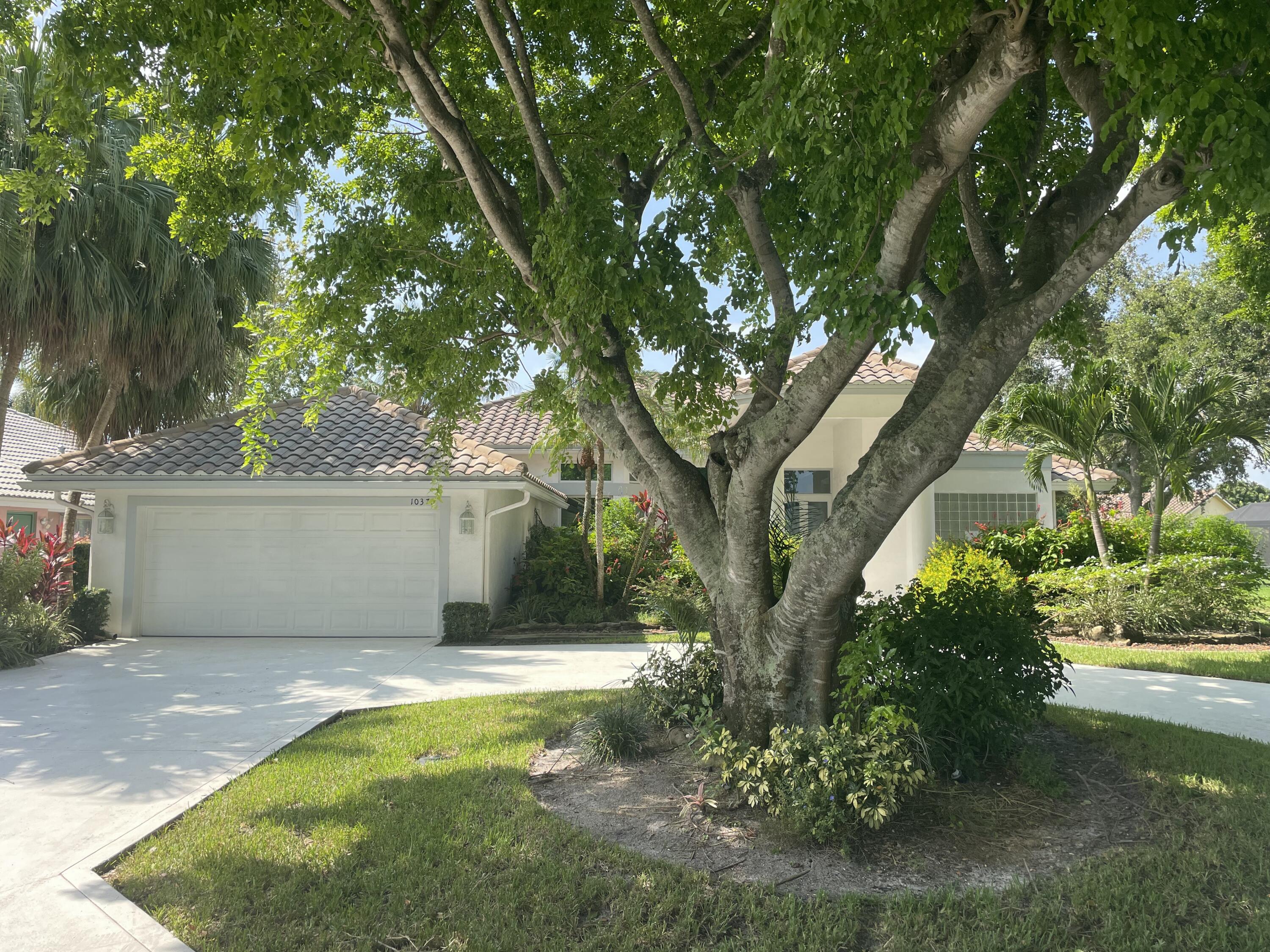 10370 NW 50TH Court — Photo 3