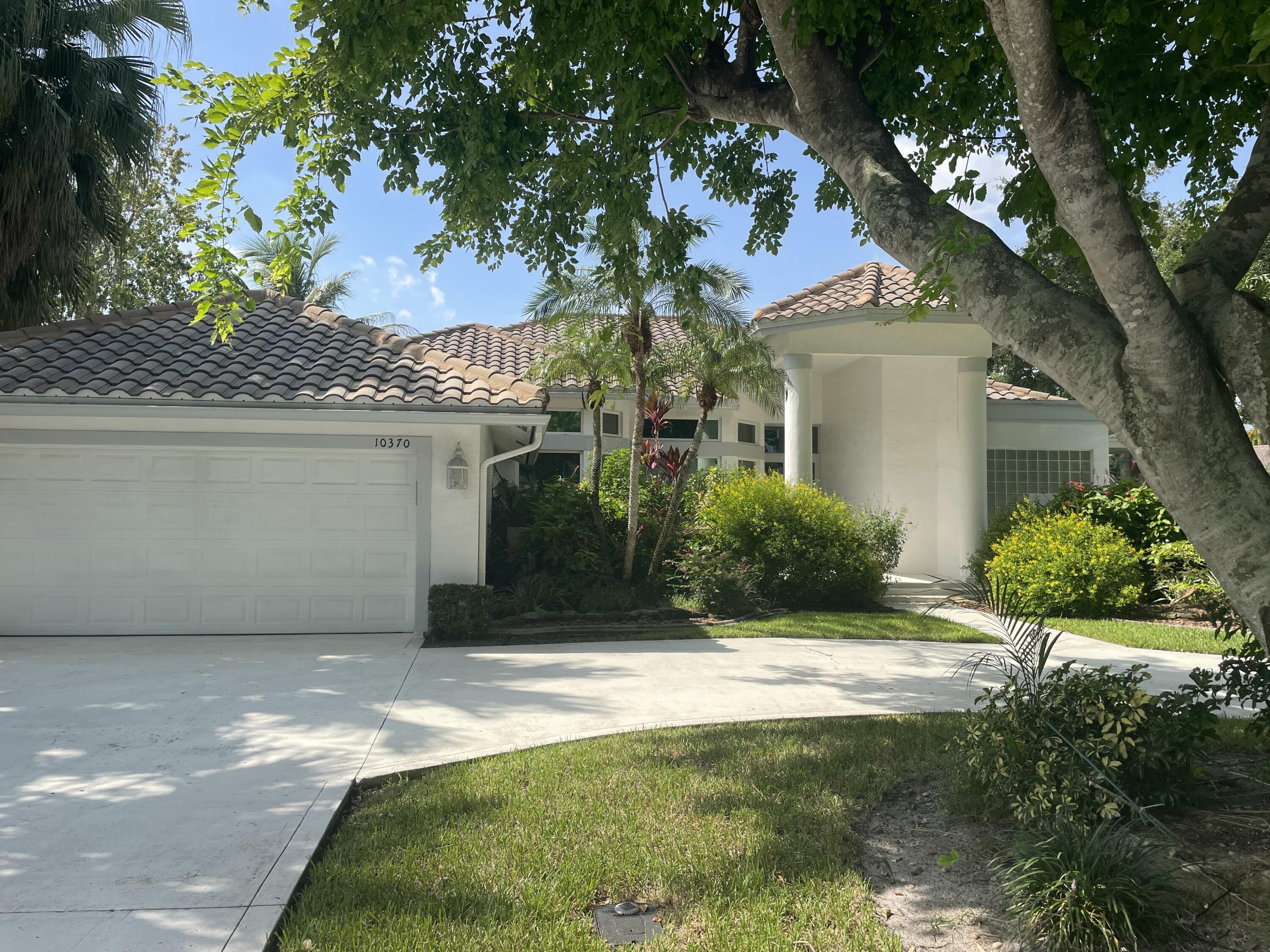 10370 NW 50TH Court — Photo 5