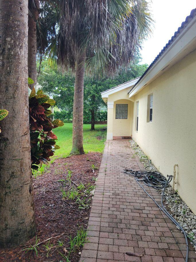 638 PEPPERGRASS Run — Photo 2
