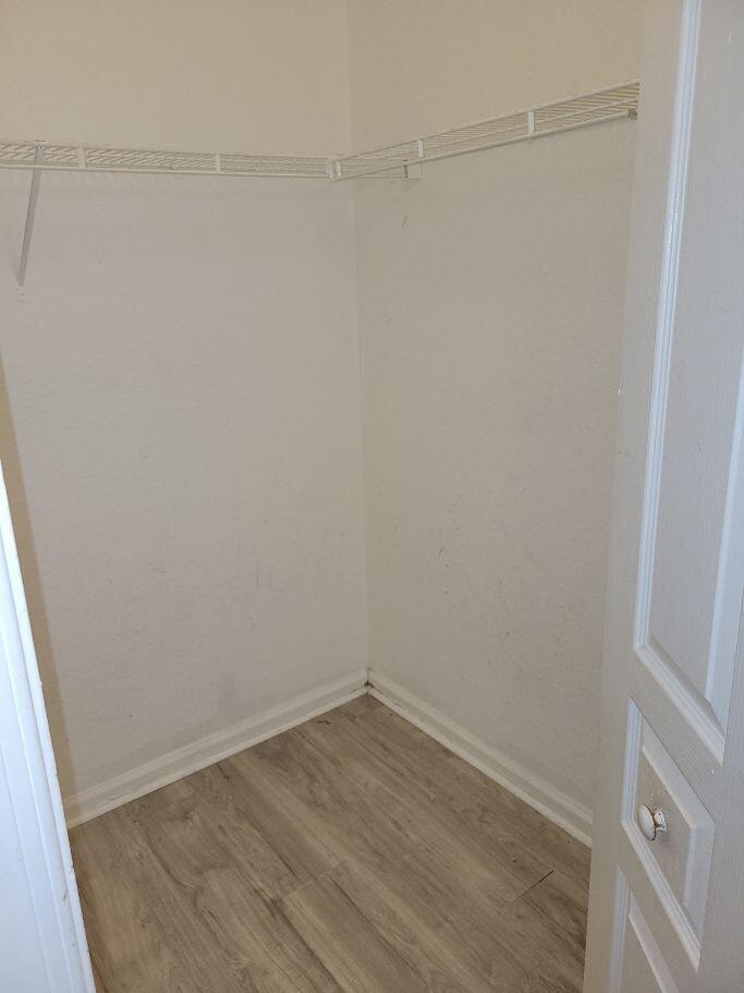 638 PEPPERGRASS Run — Photo 5