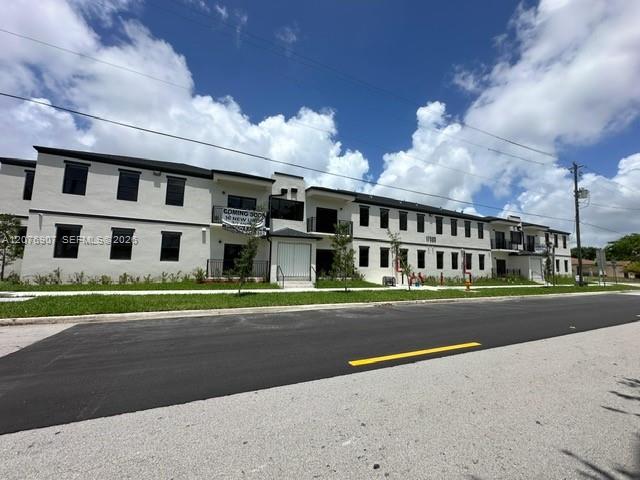 17020 SW 104th Ave # 202, Miami FL 33157