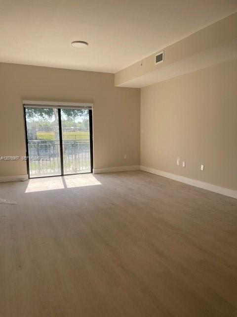 17020 SW 104th Ave # 202 — Photo 3