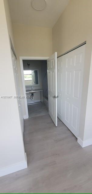 17020 SW 104th Ave # 202 — Photo 4