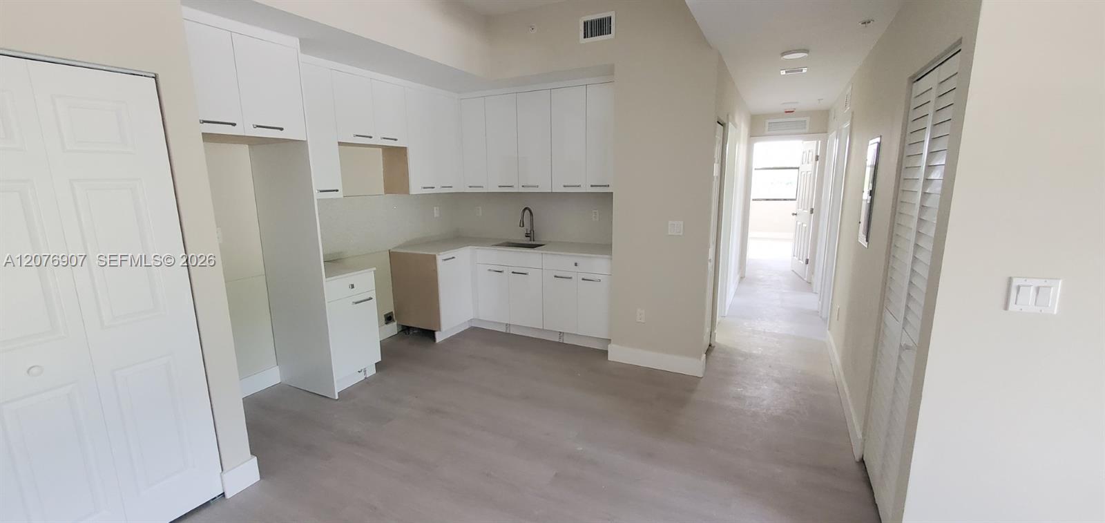 17020 SW 104th Ave # 202 — Photo 5