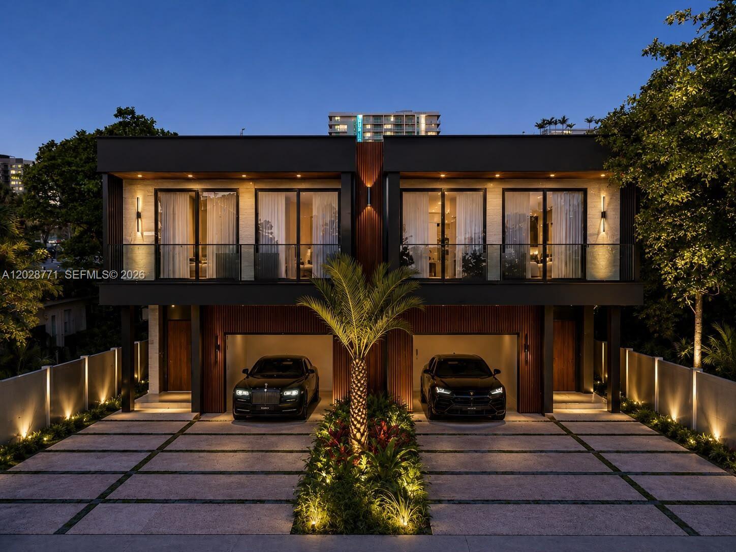 707 NE 7th Ave, Fort Lauderdale FL 33304