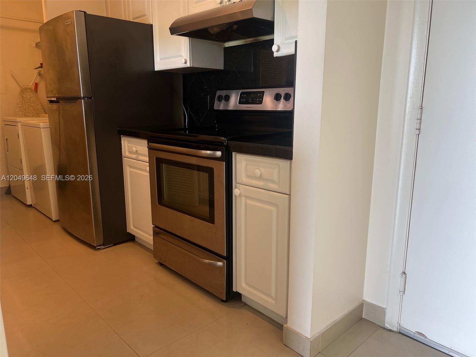 19601 E Country Club Dr # 7405, Aventura FL 33180
