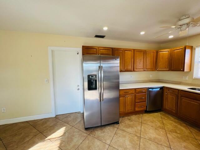 11184 Median Street — Photo 5