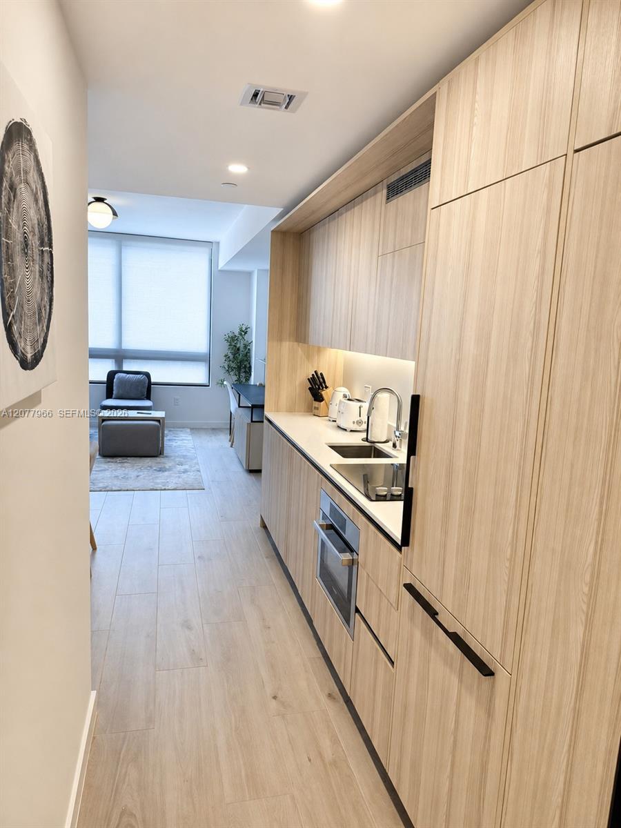 225 N Miami Ave # 2810 — Photo 3