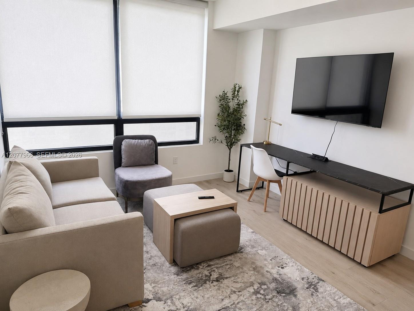 225 N Miami Ave # 2810 — Photo 4