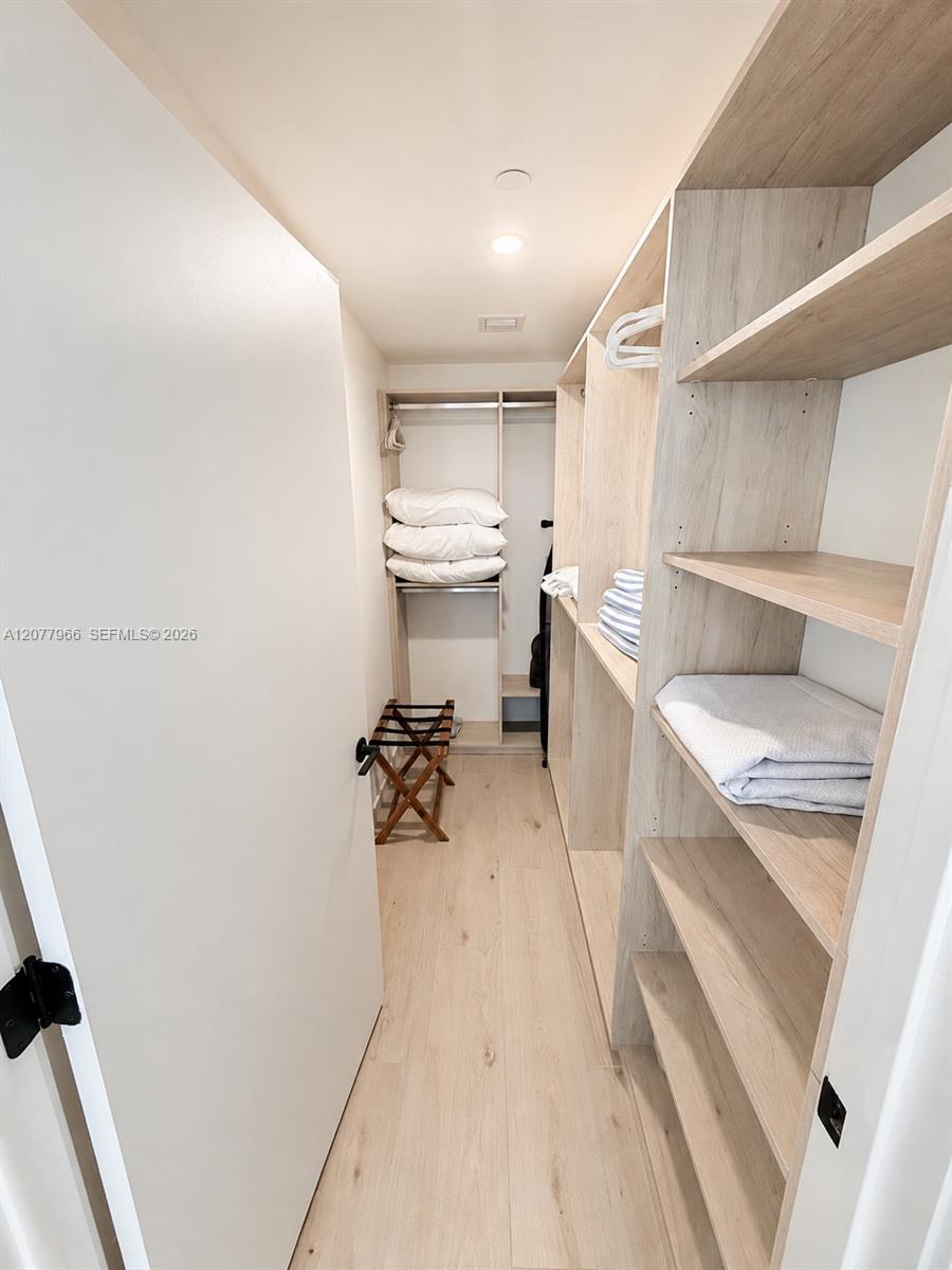 225 N Miami Ave # 2810 — Photo 5