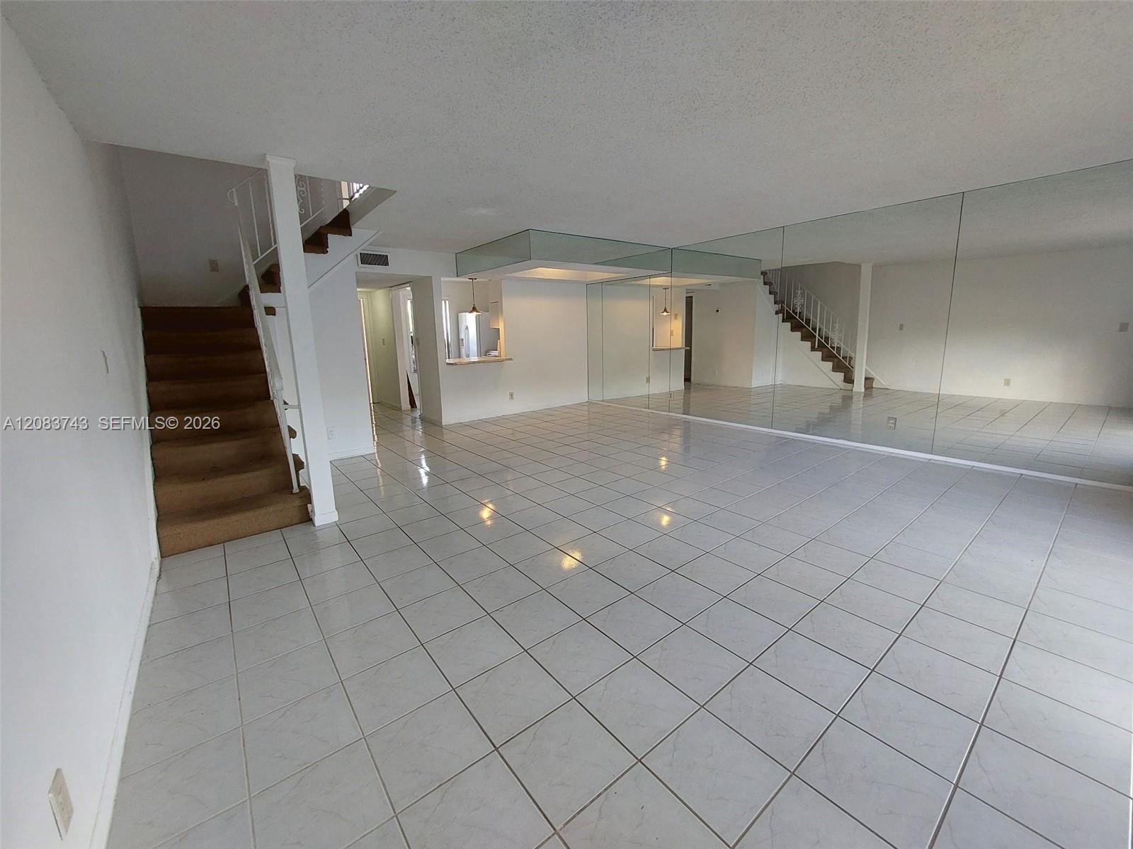 7332 SW 25th Ct # 12 — Photo 2