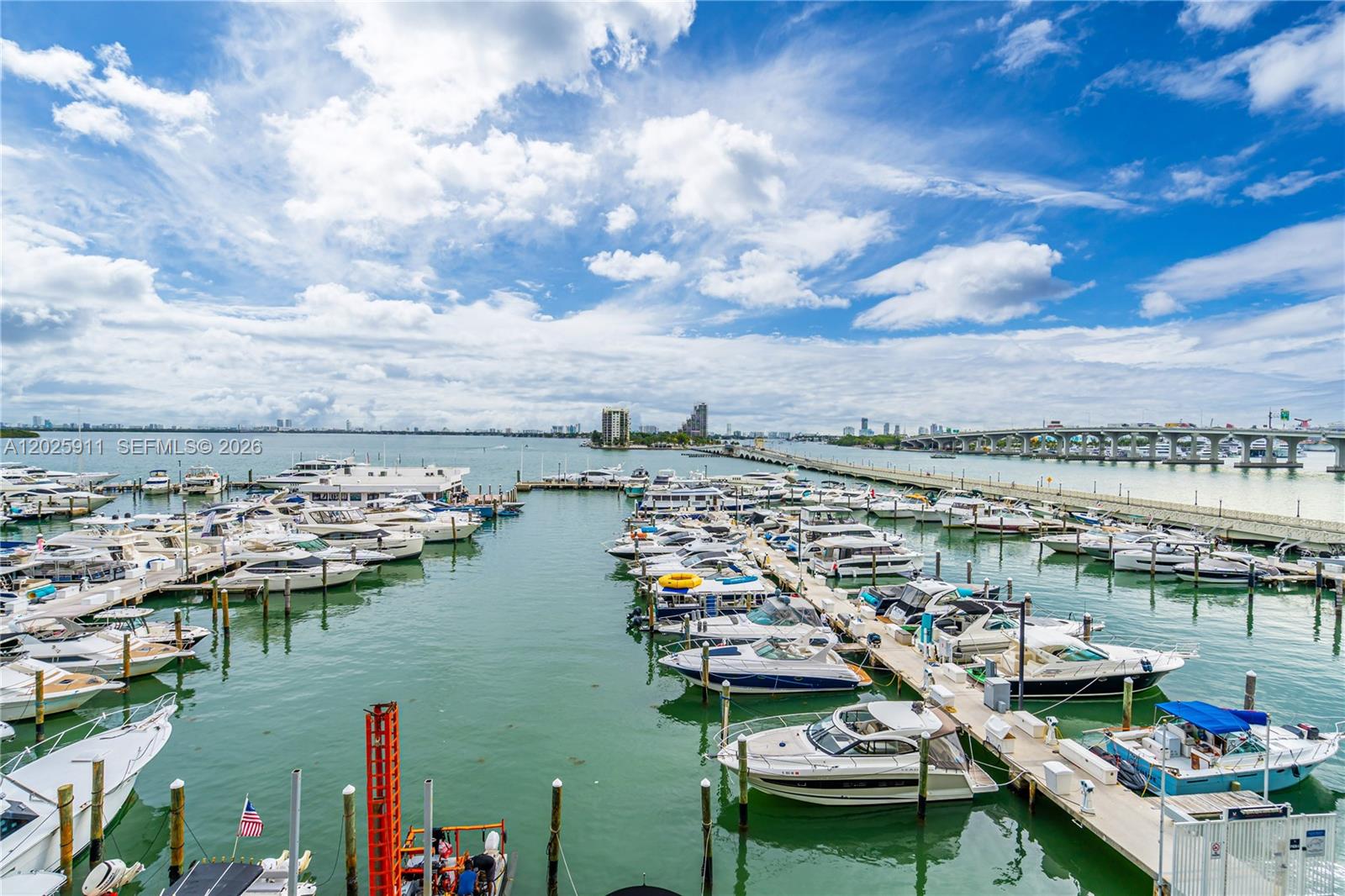 555 NE 15th St # 23I, Miami FL 33132
