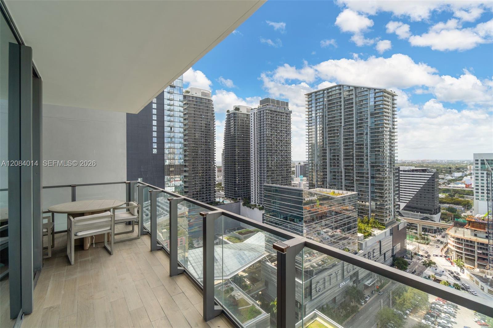 68 SE 6th St # 2406 — Photo 2