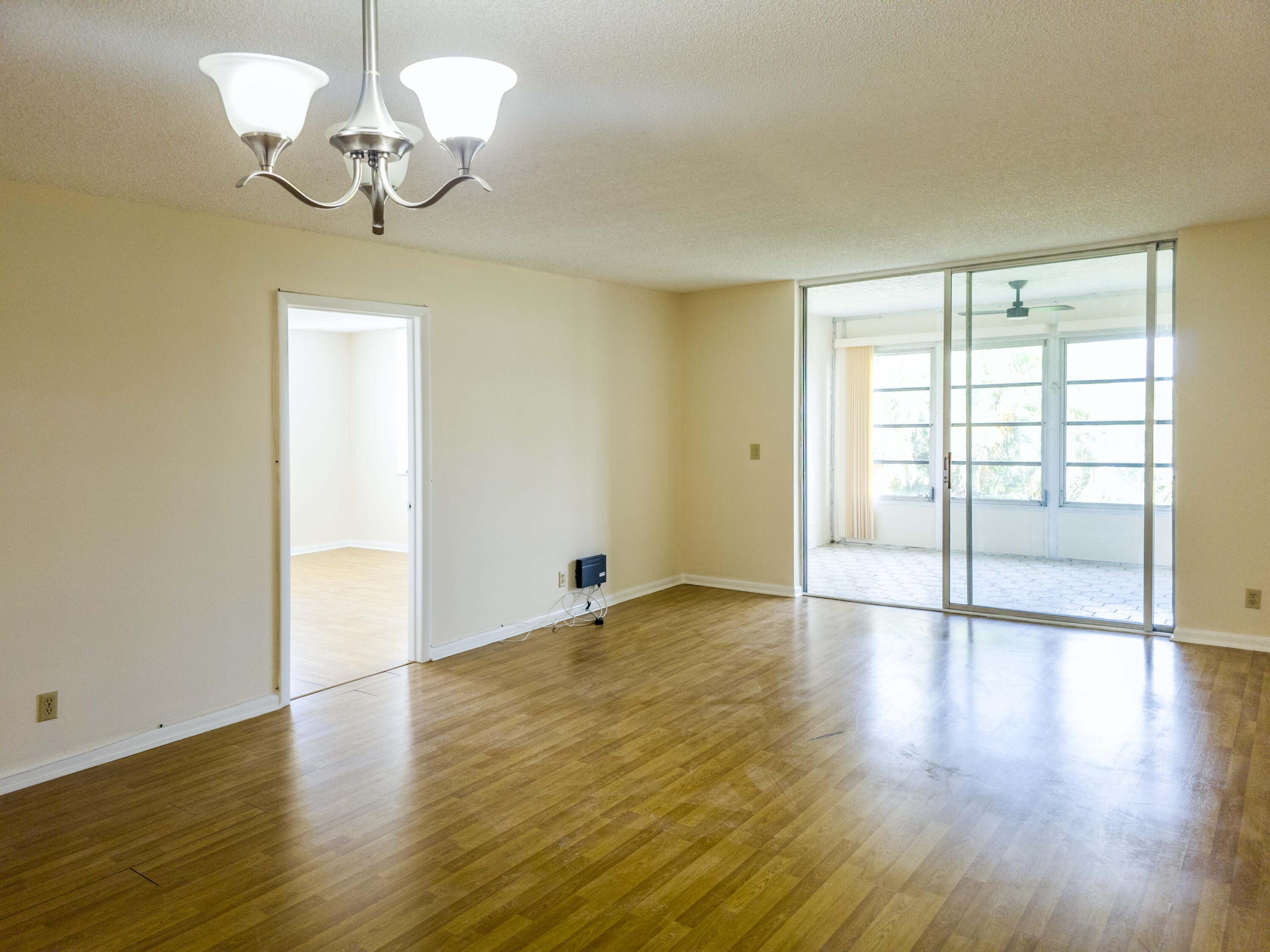 24 Abbey Lane # 301 — Photo 4