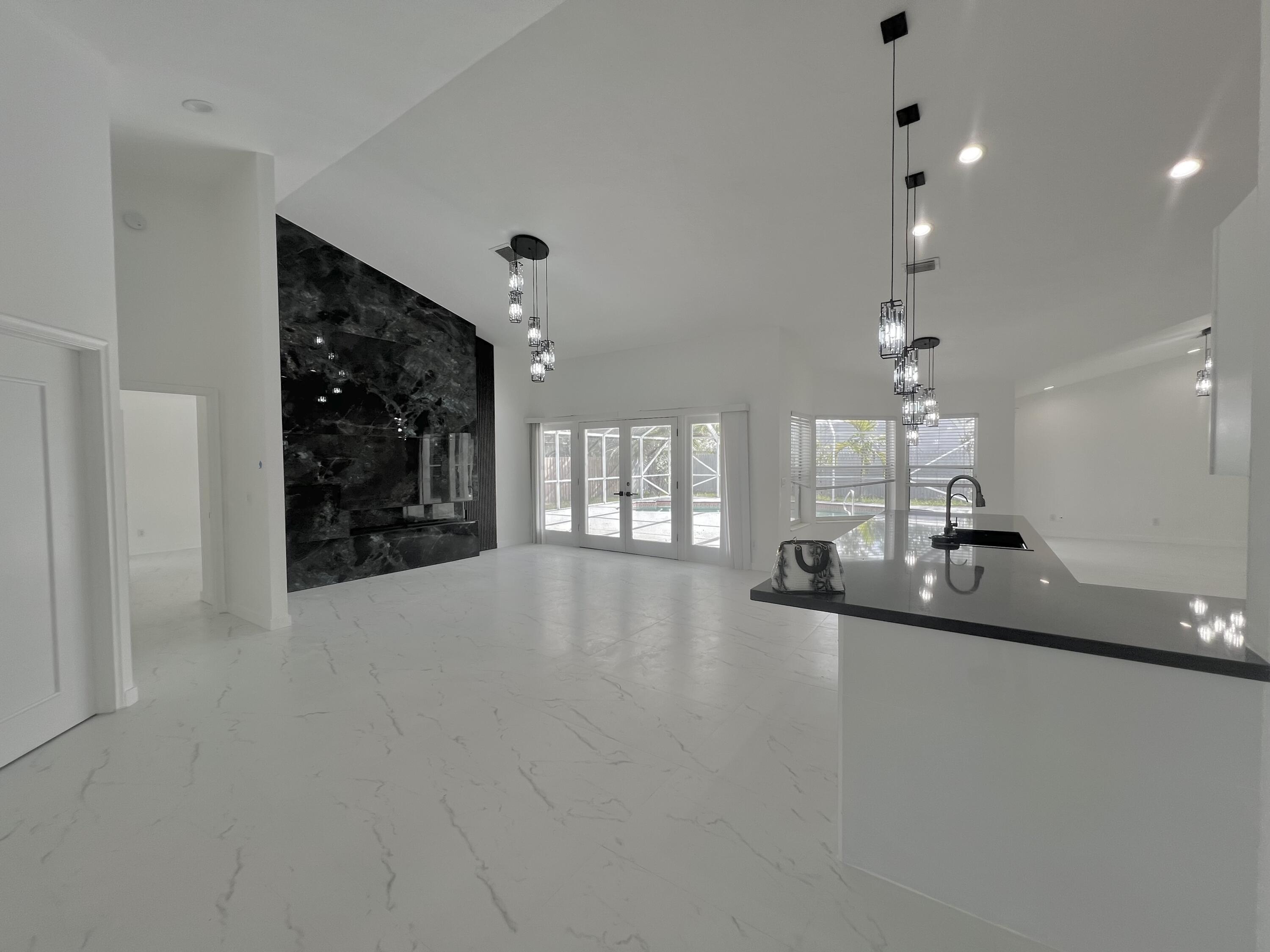 13646 Brightstone Street — Photo 4