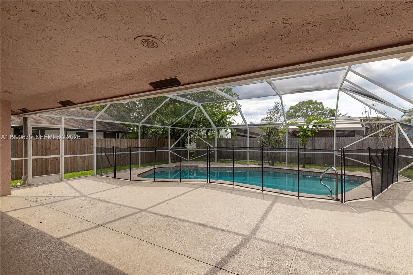 13646 Brightstone Street — Photo 2