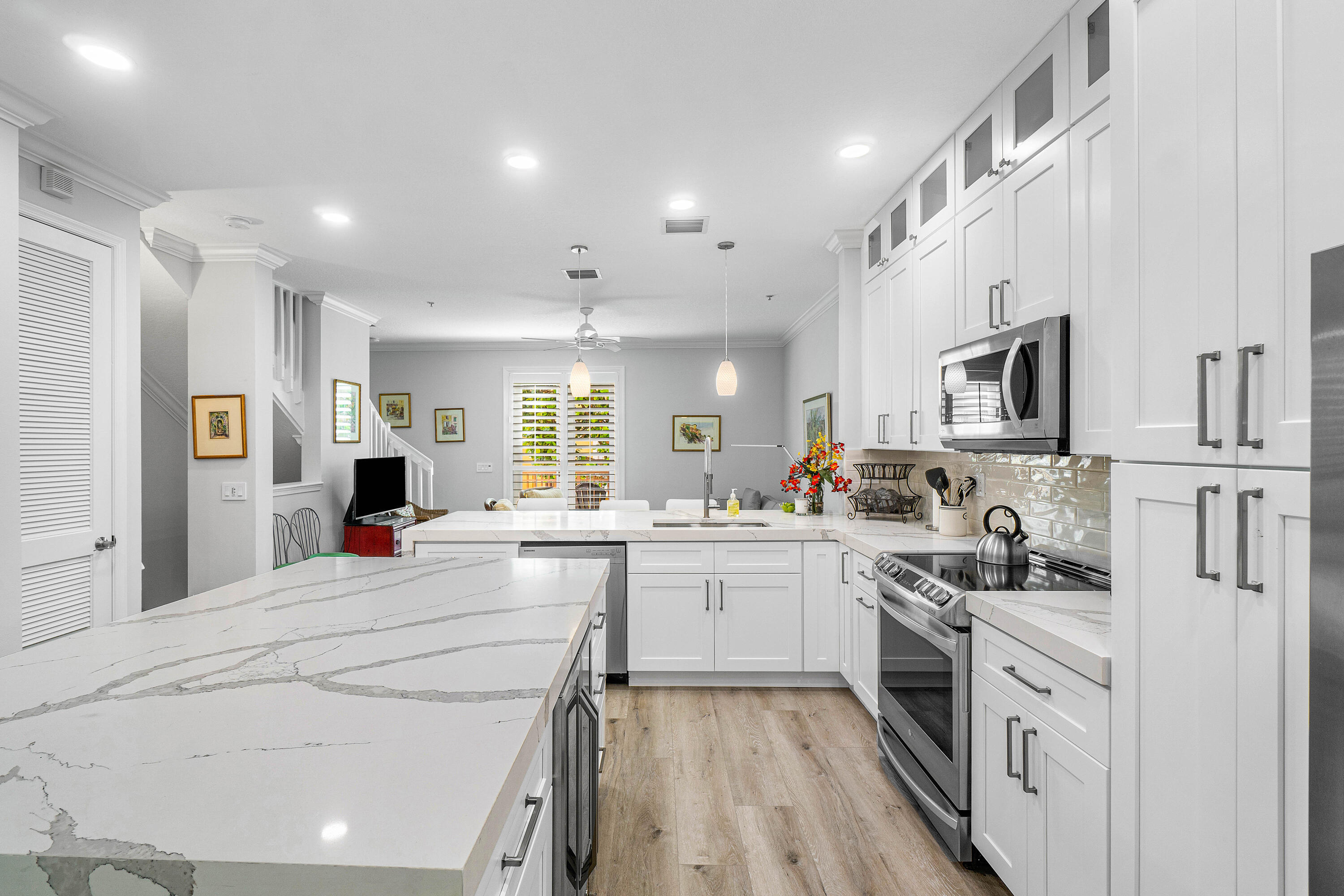 65 SE 5th Avenue, Delray Beach FL 33483