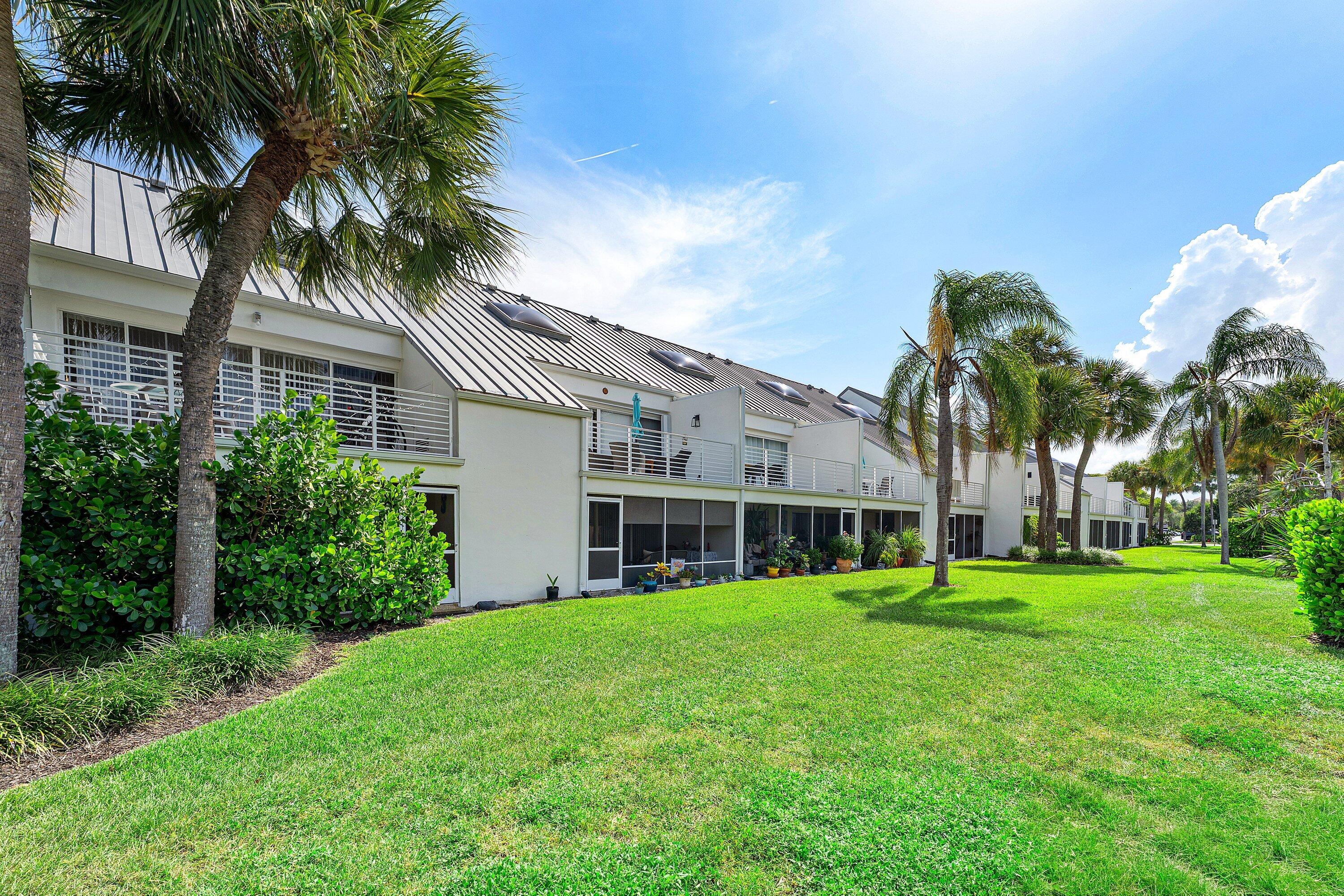 1605 S US HIGHWAY 1 # 108 — Photo 4