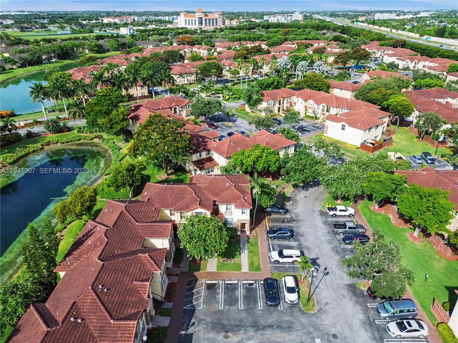 1555 NE 33rd Rd # 2, Homestead FL 33033