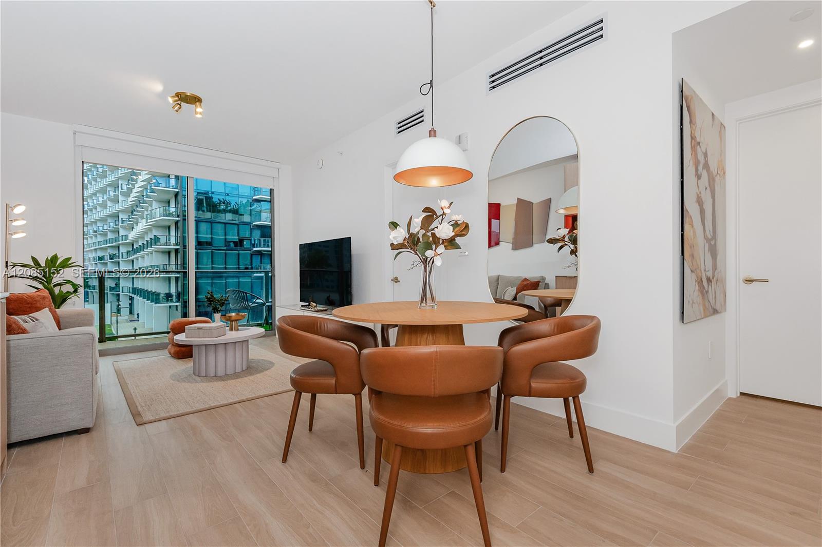 90 NE 32nd St # 808 — Photo 2