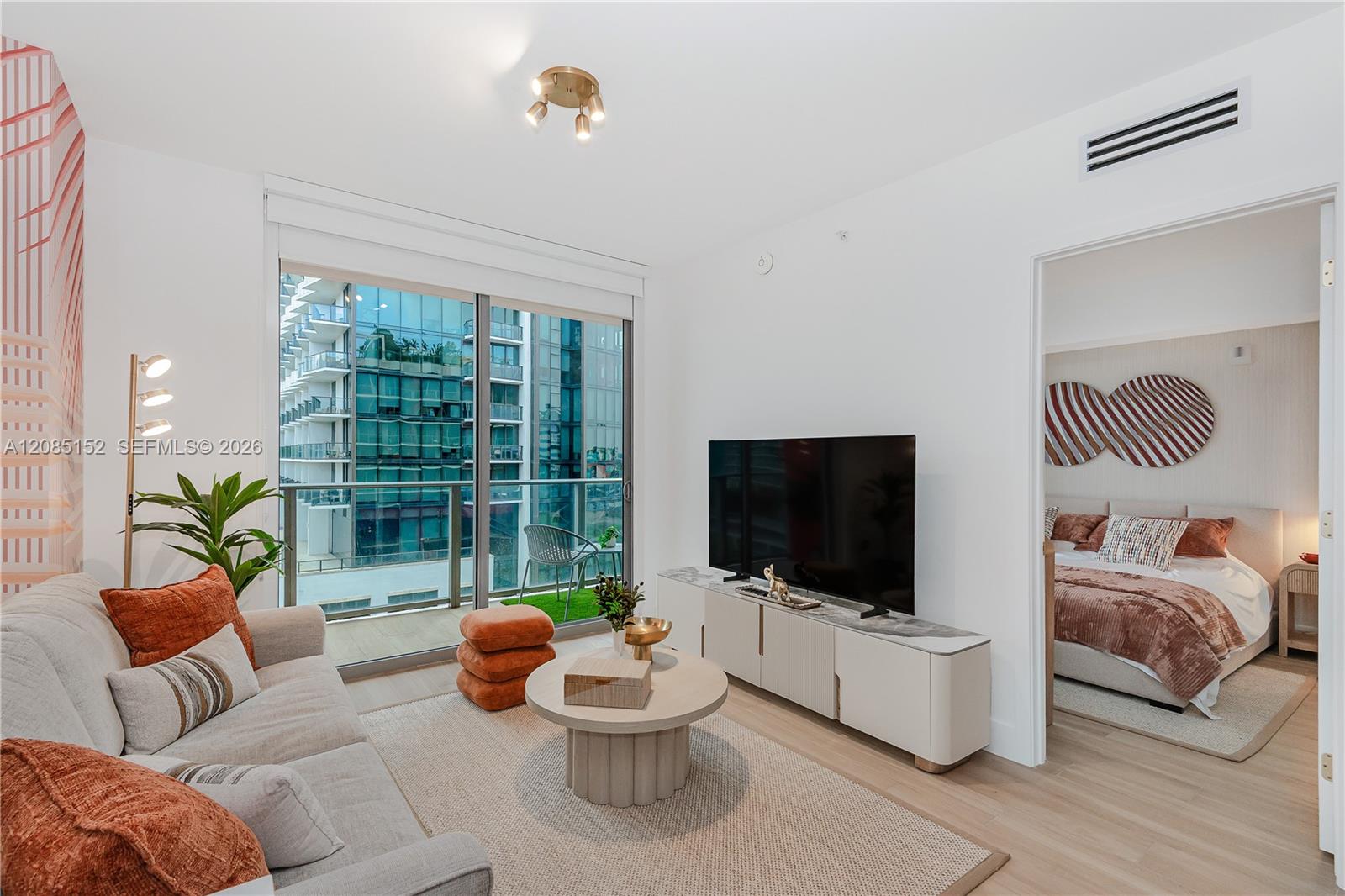90 NE 32nd St # 808 — Photo 5