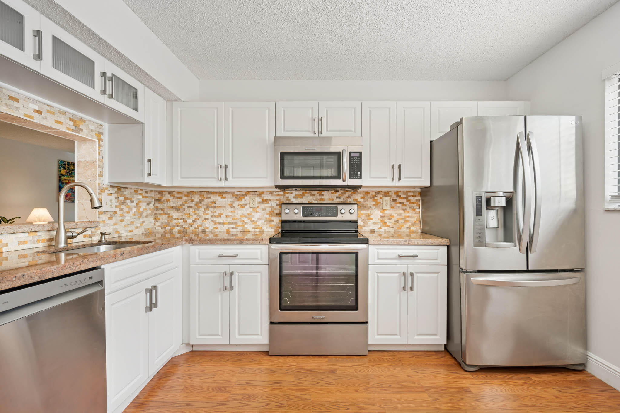 15450 E PEMBRIDGE Avenue E # 192, Delray Beach FL 33484