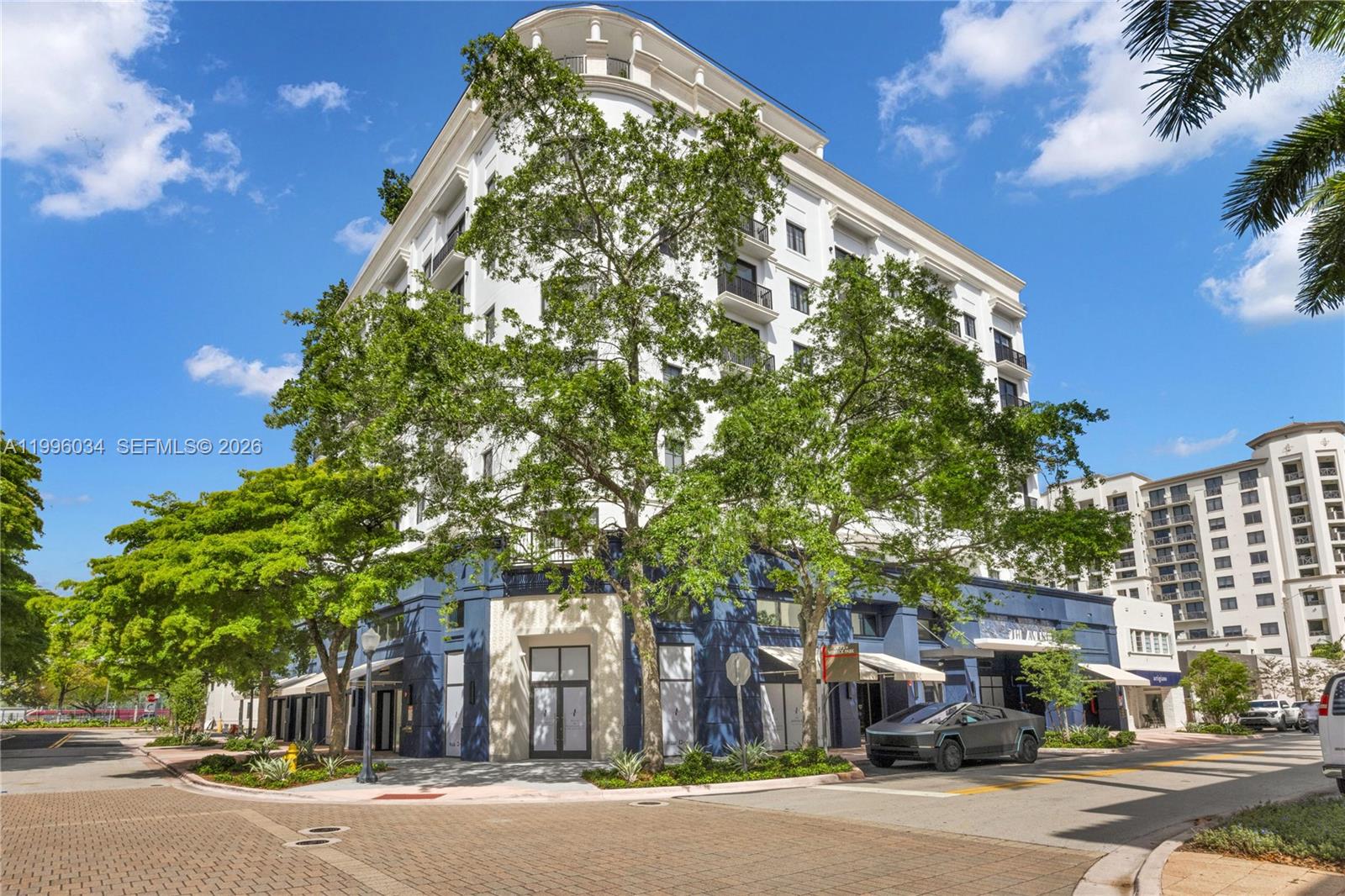 4220 Laguna St # 803, Coral Gables FL 33146