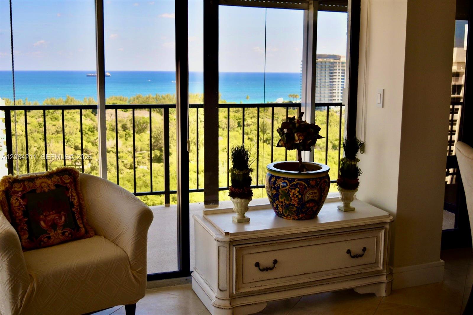 936 Intracoastal Dr # 21A — Photo 4