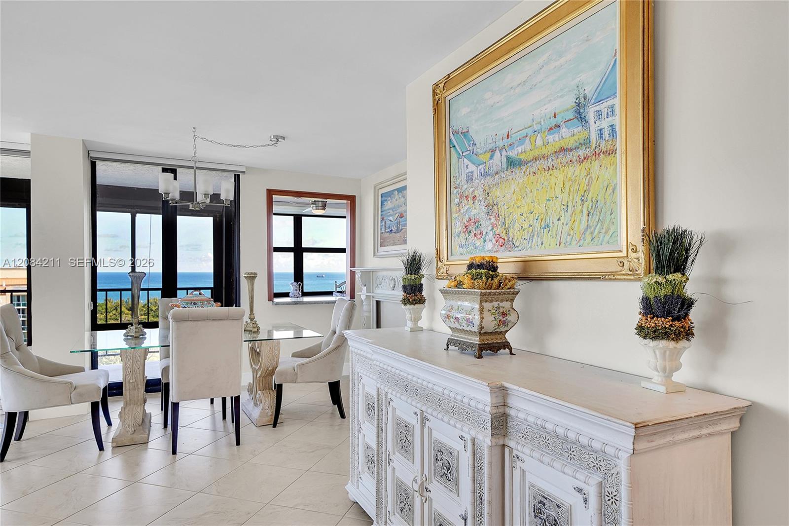 936 Intracoastal Dr # 21A — Photo 5