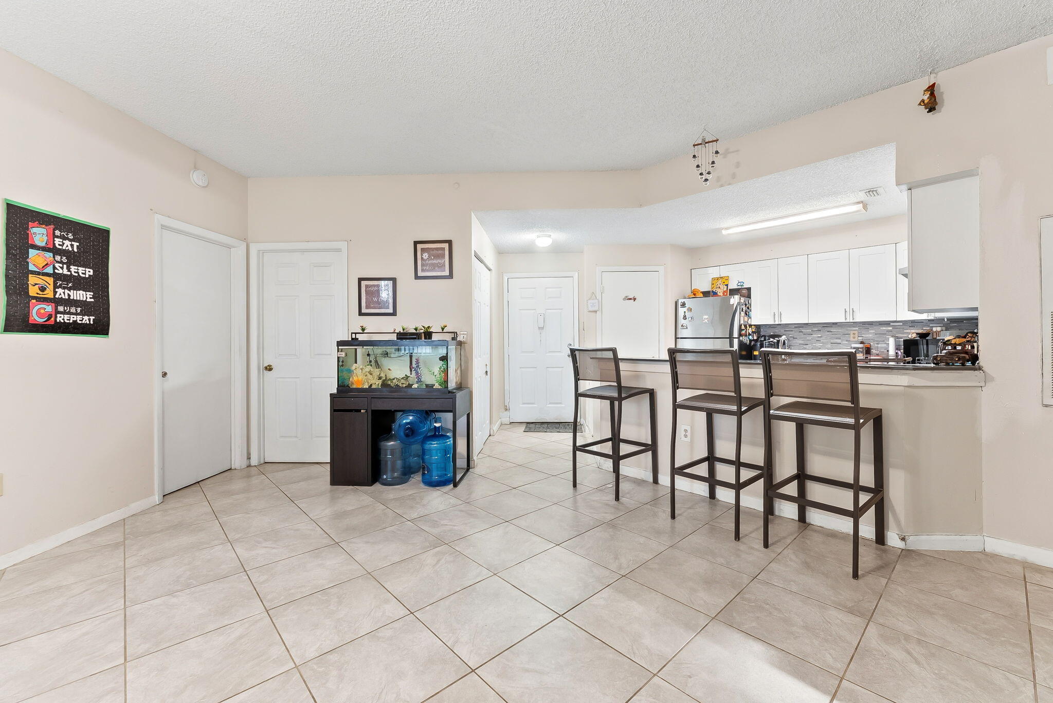 2550 SW 18th Terrace # 2103 — Photo 4