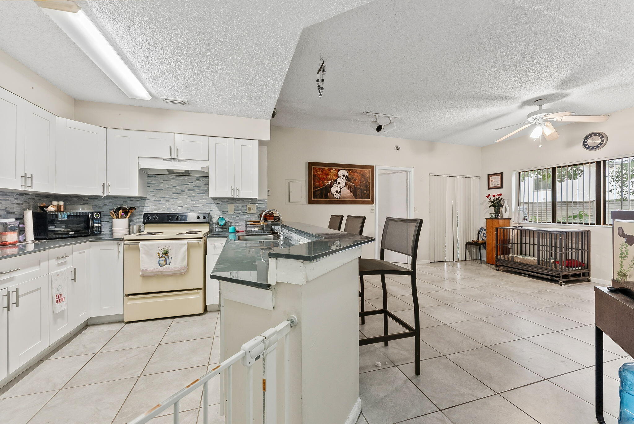 2550 SW 18th Terrace # 2103 — Photo 5