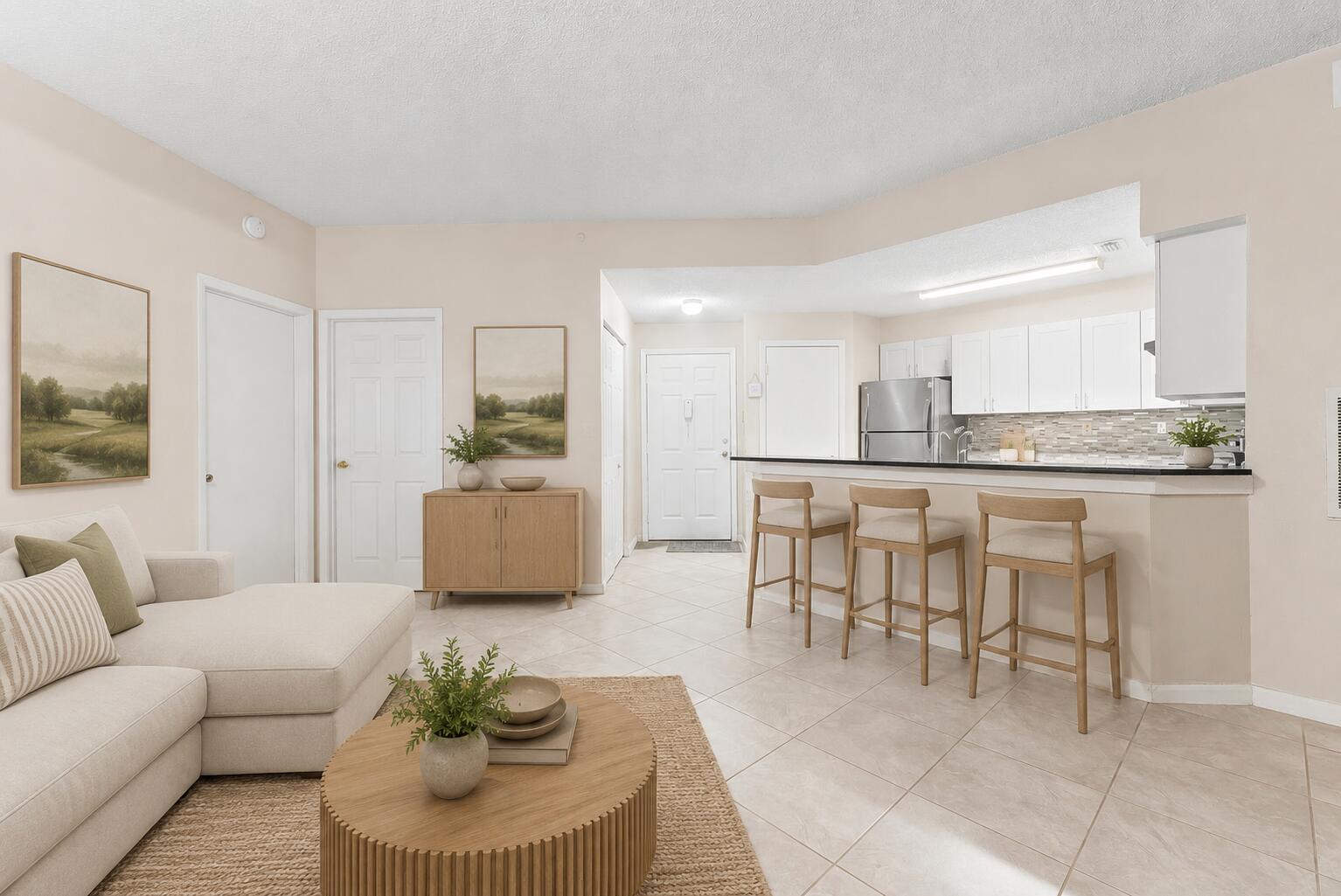 2550 SW 18th Terrace # 2103 — Photo 3