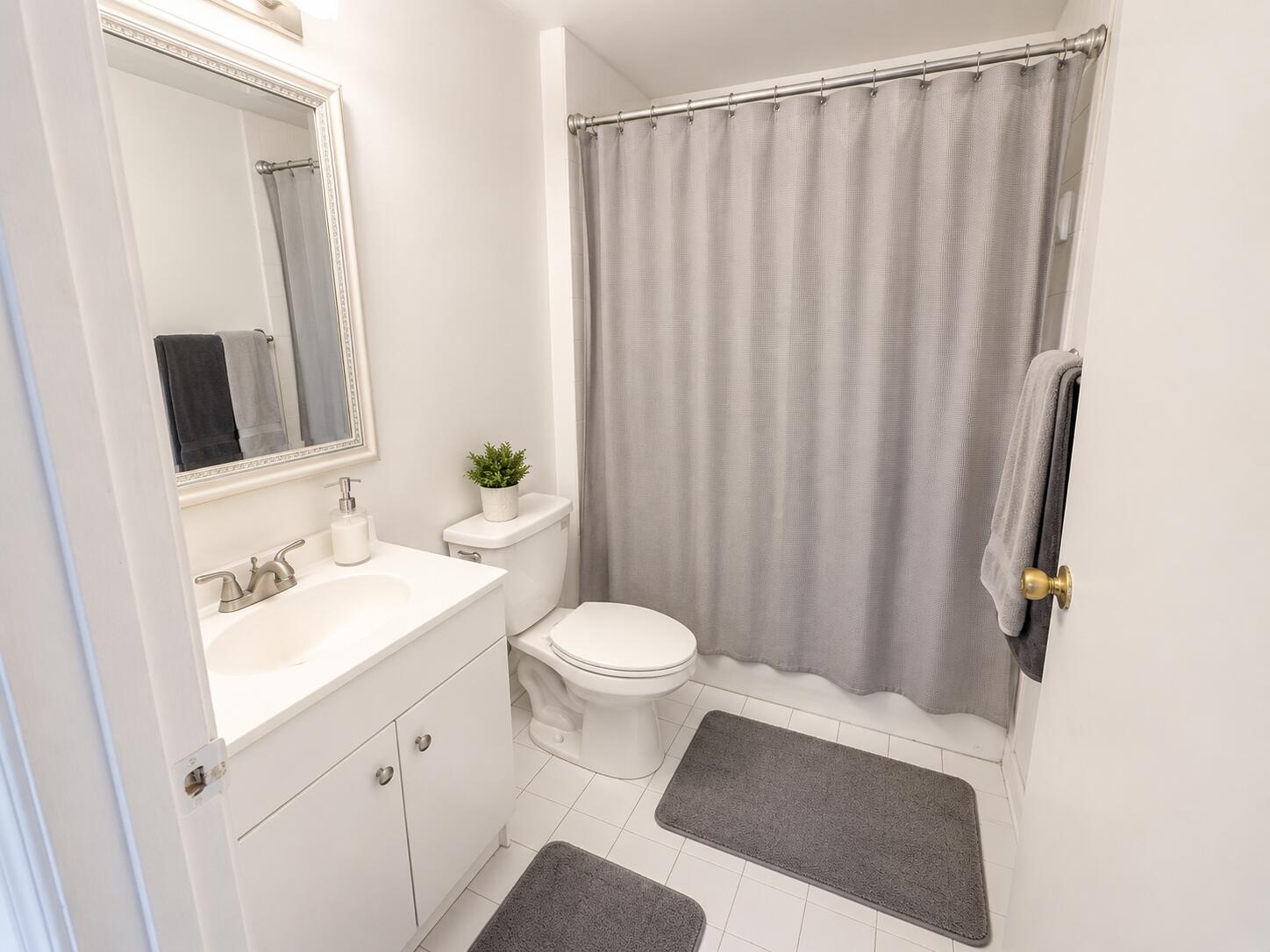3271 Sabal Palm Manor # 106 — Photo 3