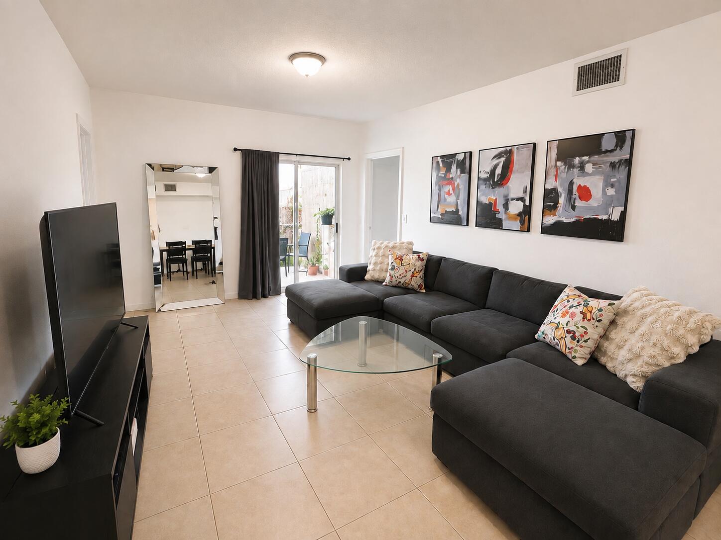 3271 Sabal Palm Manor # 106 — Photo 4