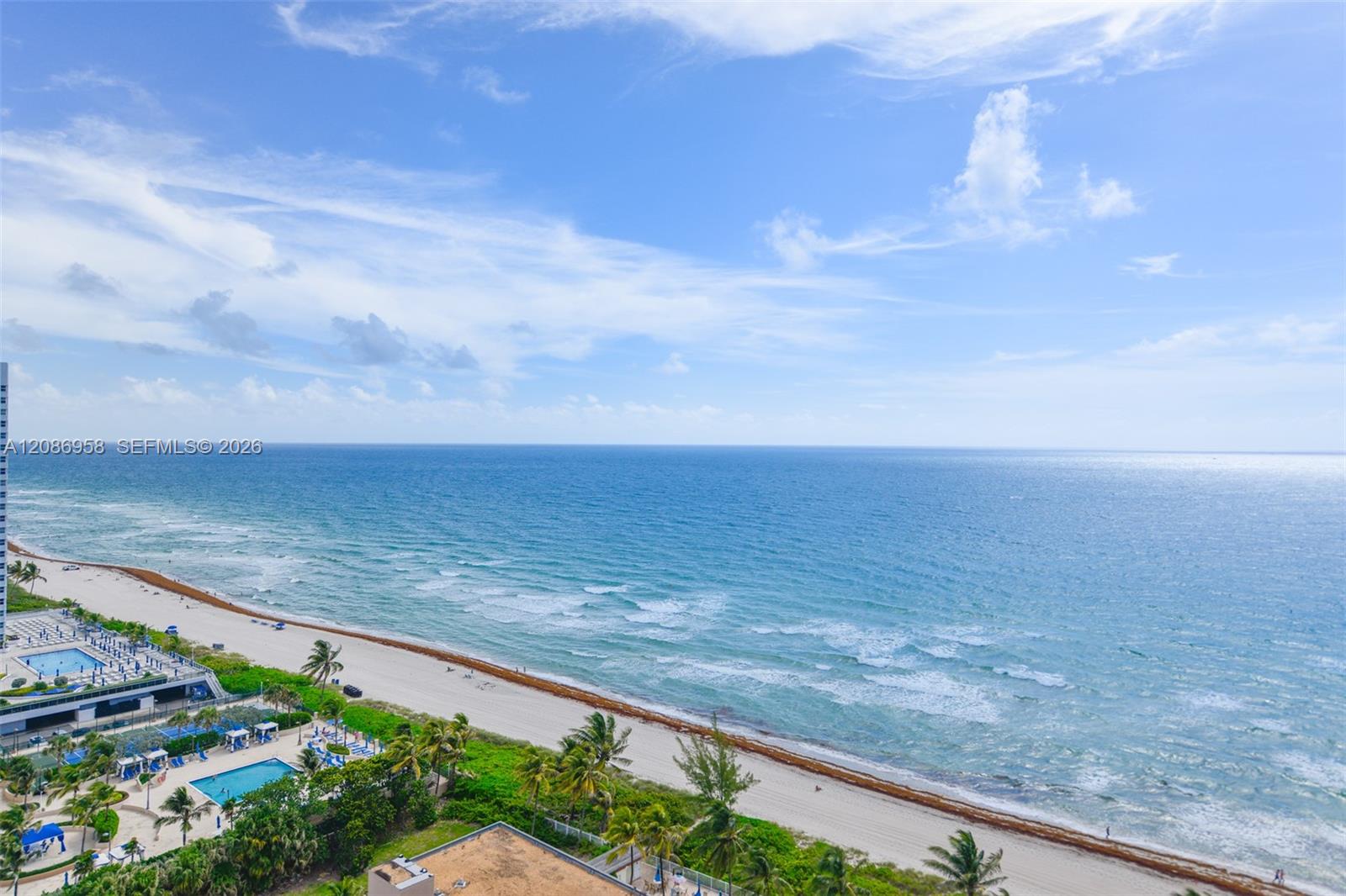 1950 S Ocean Dr # 18B — Photo 5