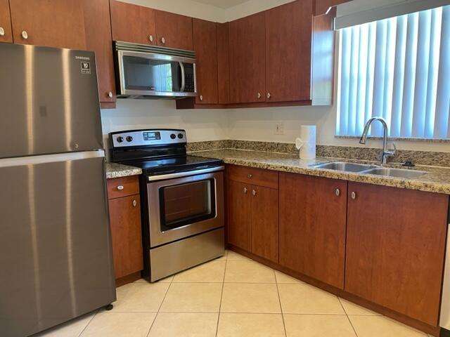 1971 Juno Road, North Palm Beach FL 33408
