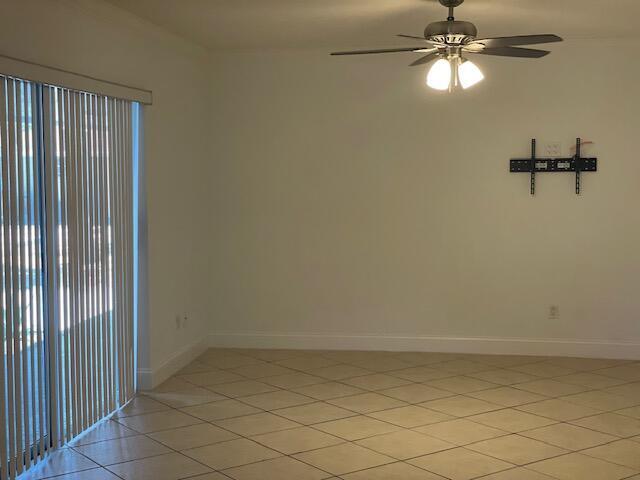 1971 Juno Road — Photo 4