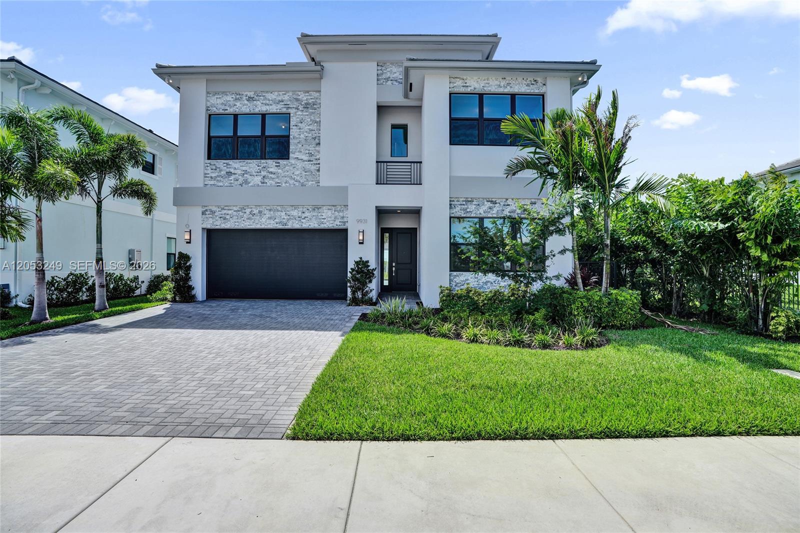 9931 Rising Wing St, Palm Beach Gardens FL 33412