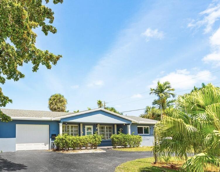 420 SE 12th Avenue, Deerfield Beach FL 33441