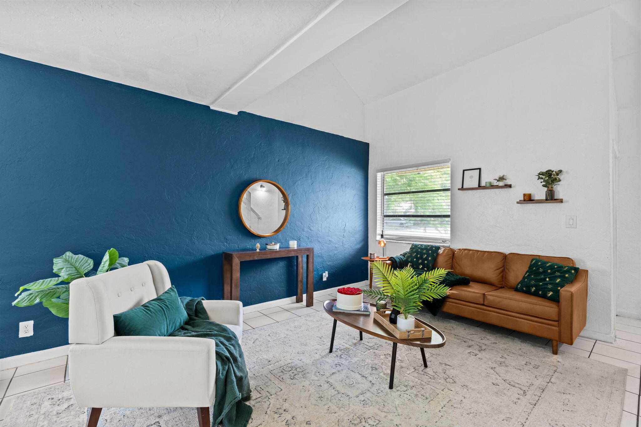 4470 NW 109TH Terrace — Photo 4