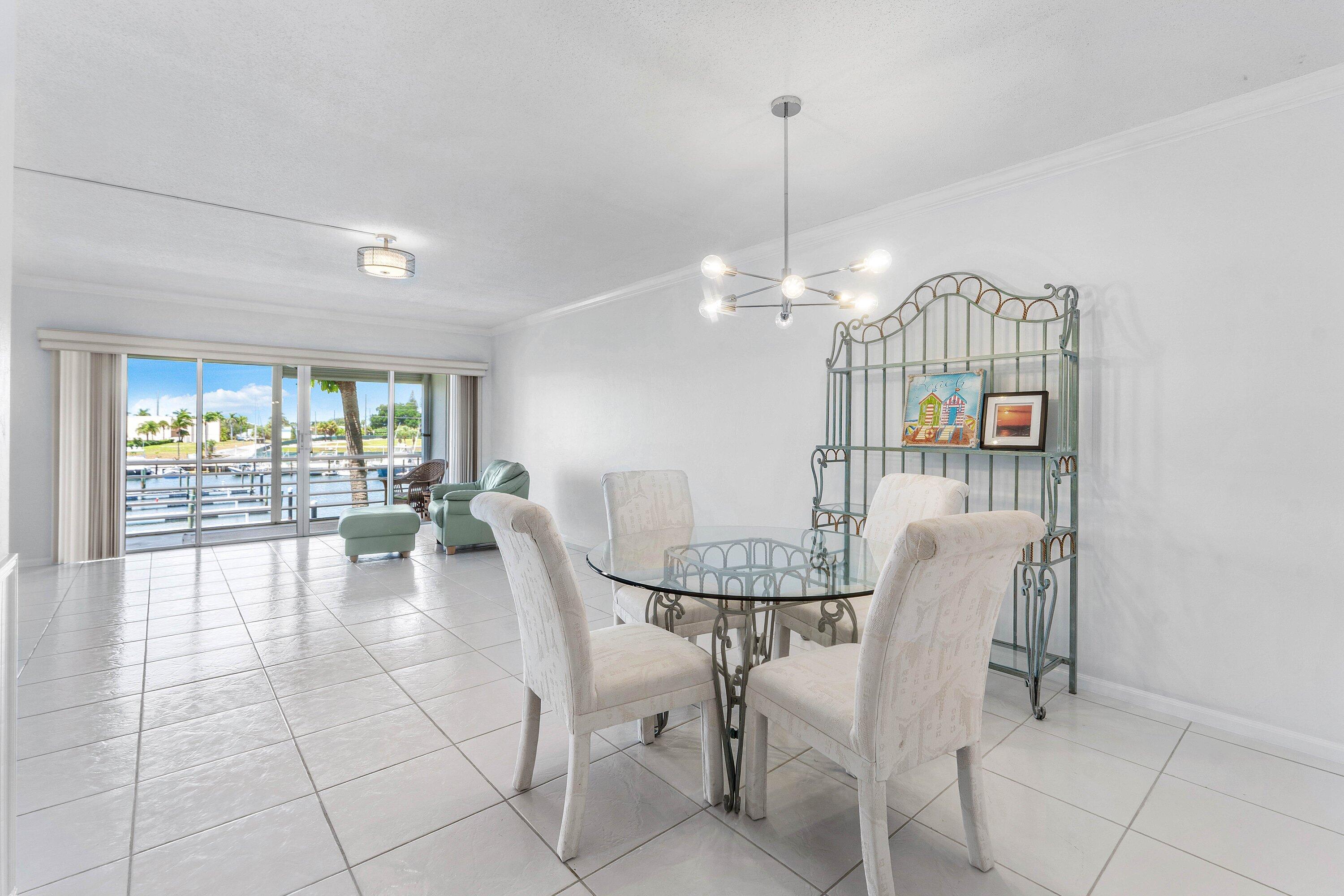 29 Yacht Club Drive # 304 — Photo 4