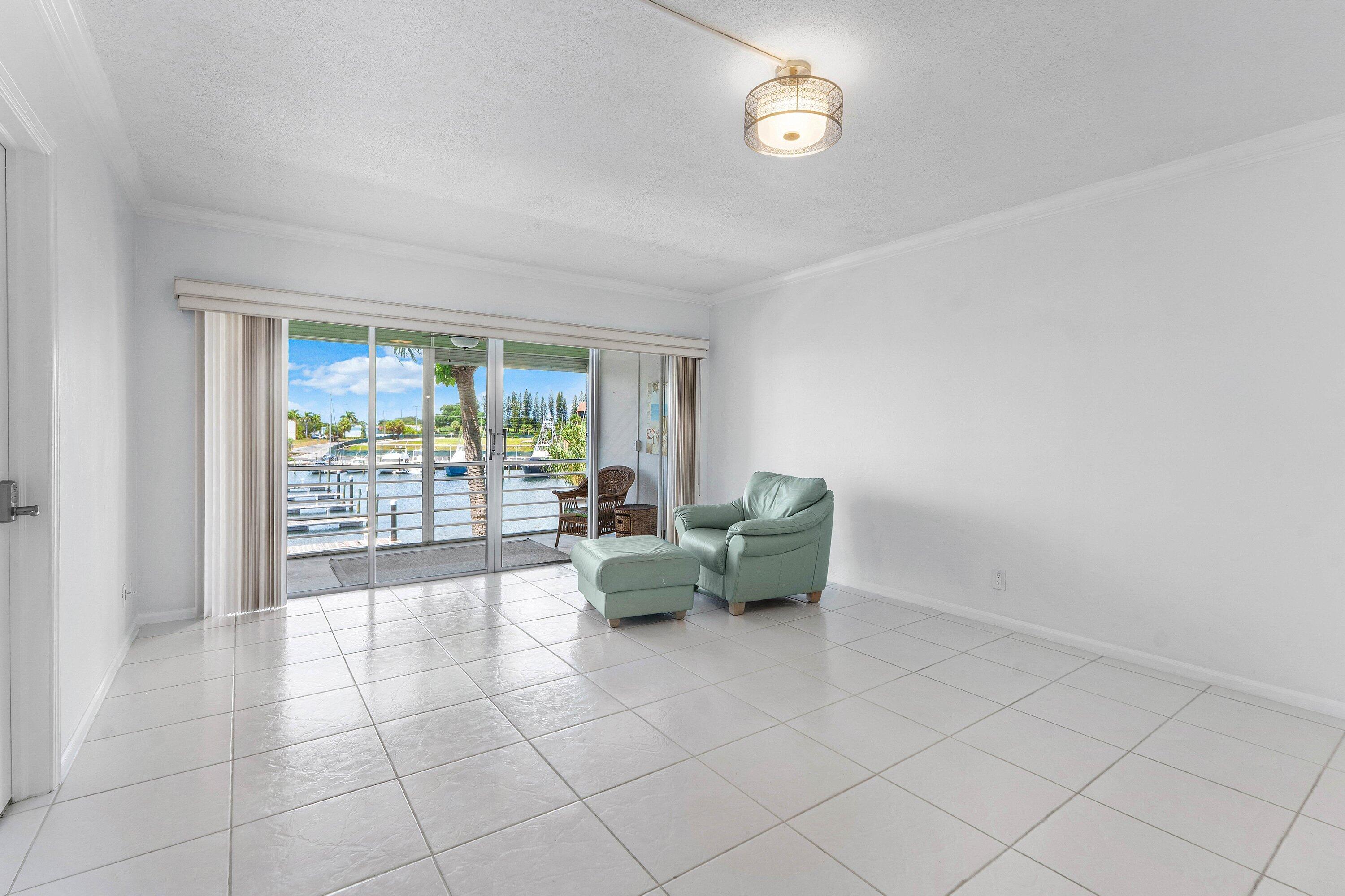 29 Yacht Club Drive # 304 — Photo 5