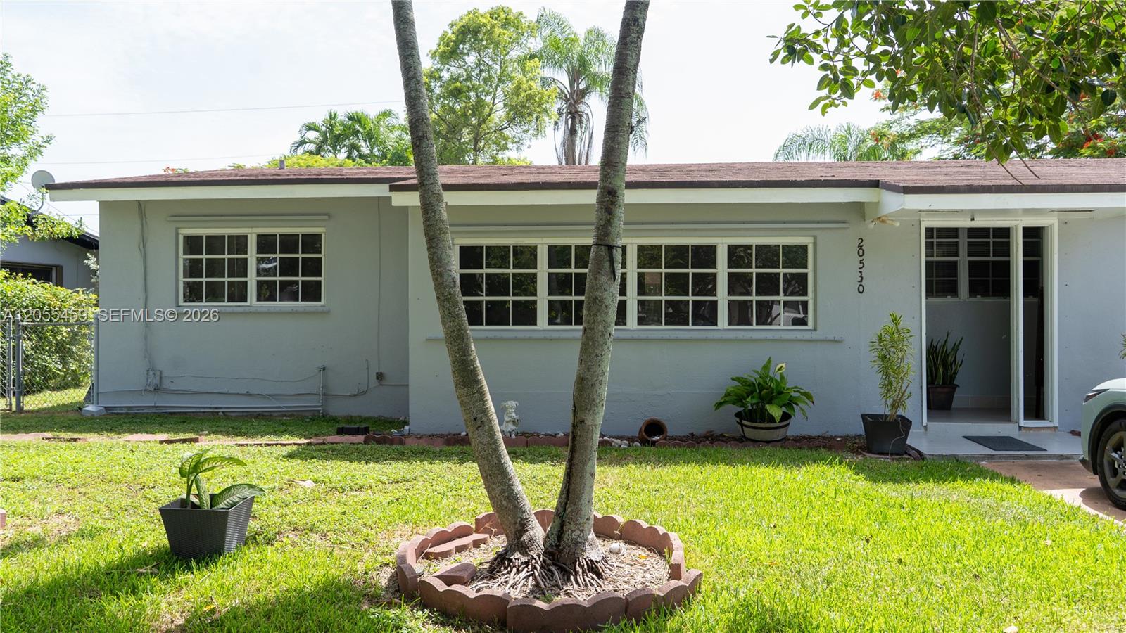 20530 Eagle Nest Rd, Cutler Bay FL 33189