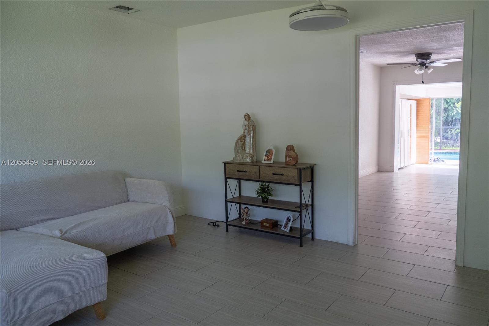 20530 Eagle Nest Rd — Photo 2