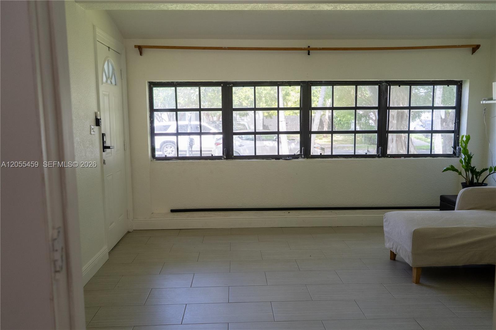 20530 Eagle Nest Rd — Photo 3
