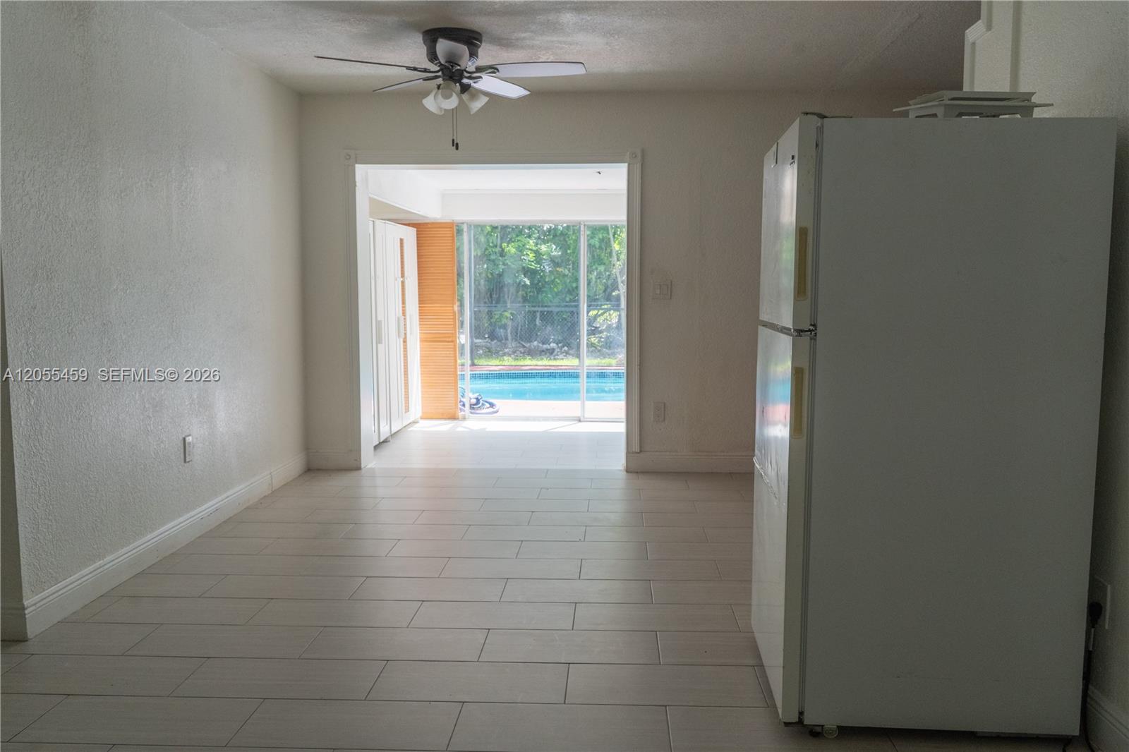 20530 Eagle Nest Rd — Photo 4
