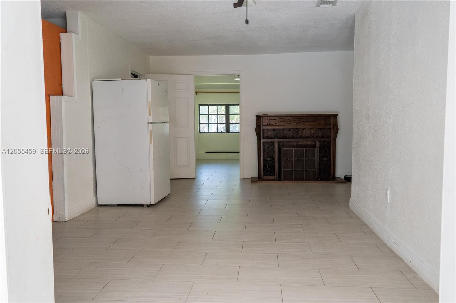 20530 Eagle Nest Rd — Photo 5